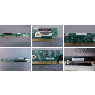 Product afbeelding van 875548-001-Refurb