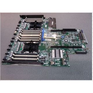 Product afbeelding van 875552-001-Refurb