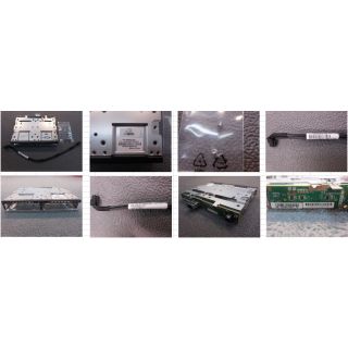 Product afbeelding van 875554-001-Refurb