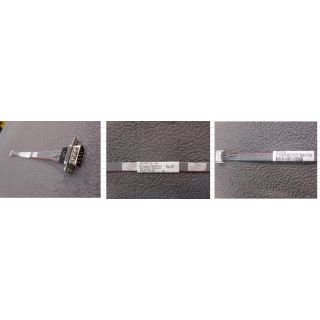 Product afbeelding van 875571-001-Refurb