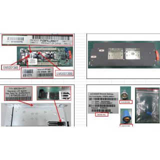 Product afbeelding van 875625-001-Refurb