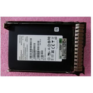 Product afbeelding van 875655-001-Refurb