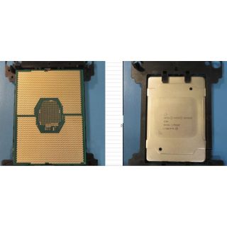 Product afbeelding van 875710-001-Refurb