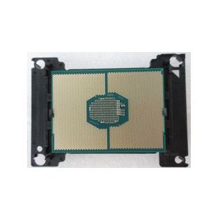 Product afbeelding van 875714-001-Refurb