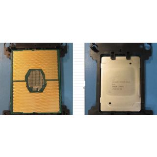 Product afbeelding van 875715-001-Refurb