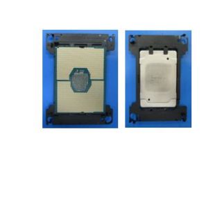 Product afbeelding van 875717-001-Refurb