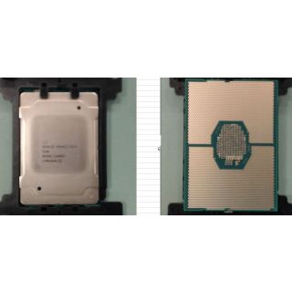 Product afbeelding van 875718-001-Refurb