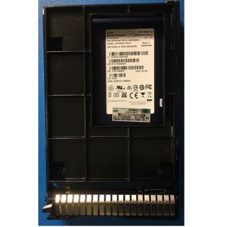 Product afbeelding van 875868-001-Refurb