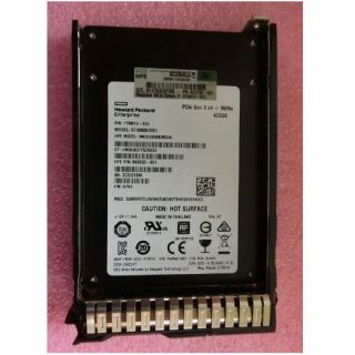 Product afbeelding van 875874-001-Refurb