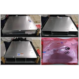 Product afbeelding van 876133-001-Refurb