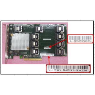 Product afbeelding van 876907-001-Refurb