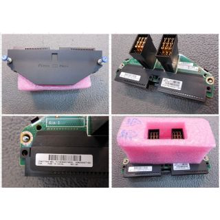 Product afbeelding van 877948-001-Refurb