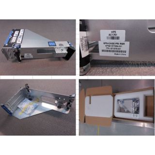 Product afbeelding van 877956-001-Refurb