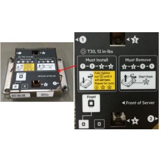 Product afbeelding van 877965-001-Refurb
