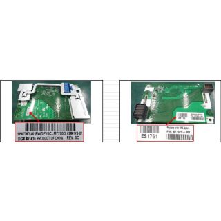 Product afbeelding van 877975-001-Refurb