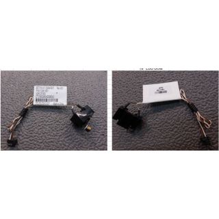 Product afbeelding van 878412-001-Refurb