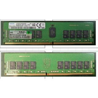 Product afbeelding van 878490-001-Refurb