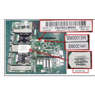 Product afbeelding van 878512-001-Refurb