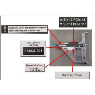 Product afbeelding van 878538-001-Refurb