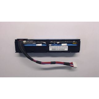 Product afbeelding van 878643-001-Refurb