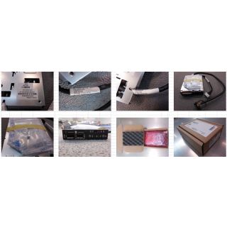 Product afbeelding van 878733-001-Refurb