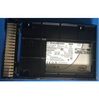 Product afbeelding van 878847-001-New