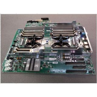 Product afbeelding van 879152-001-Refurb