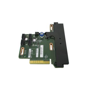 Product afbeelding van 879447-001-Refurb