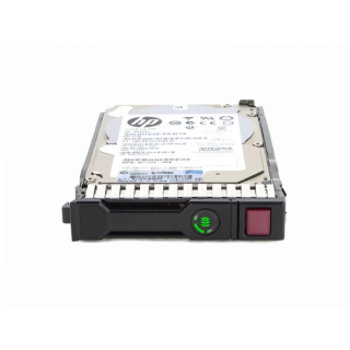 Product afbeelding van 881507-001-Wiped