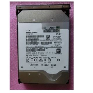 Product afbeelding van 882401-001-Refurb