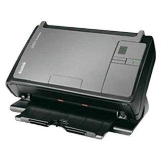Product afbeelding van 8861437-BD