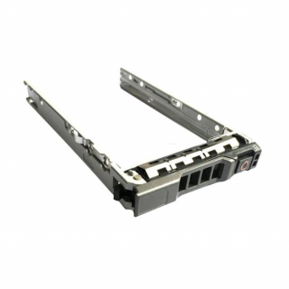 Product afbeelding van 8FKXC-Refurb