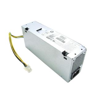 Product afbeelding van 901764-001-Refurb
