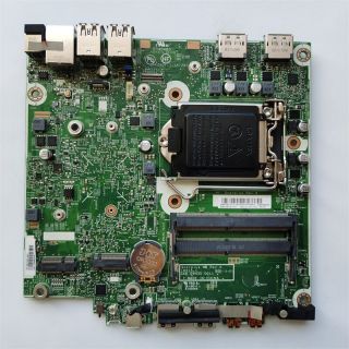 Product afbeelding van 912857-001-Refurb