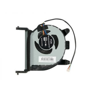 Product afbeelding van 914266-001-Refurb