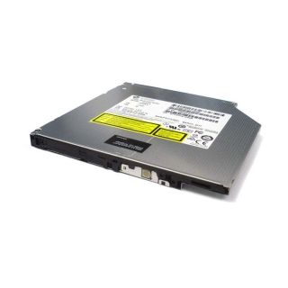 Product afbeelding van 917122-001-Refurb