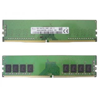 Product afbeelding van 922094-001-Refurb