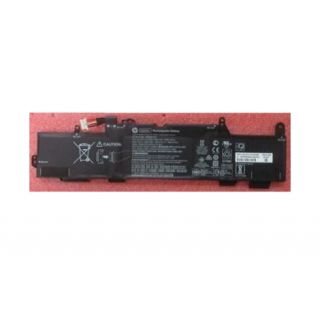Product afbeelding van 933321-006-New