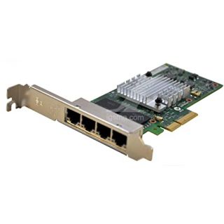 Product afbeelding van 94Y5167-Refurb-H