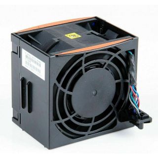 Product afbeelding van 94Y6620-Refurb