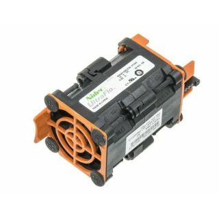 Product afbeelding van 94Y7564-Refurb