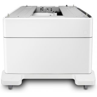 Product afbeelding van 9UW01A-Refurb