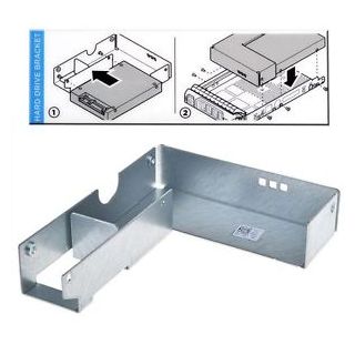 Product afbeelding van 9W8C4_9W8C4.jpg