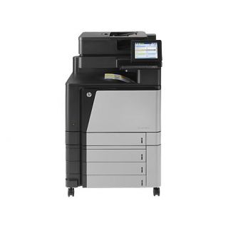 Product afbeelding van A2W75A-Refurb