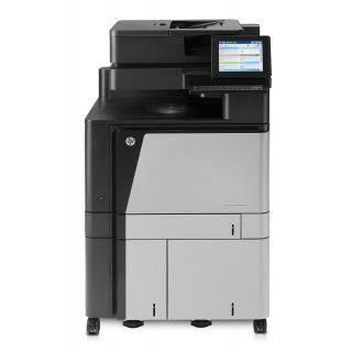 Product afbeelding van A2W76A-Refurb