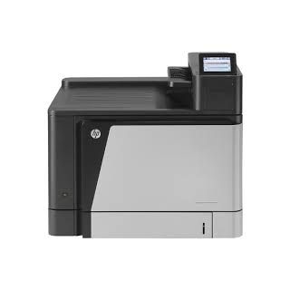 Product afbeelding van A2W77A-Refurb