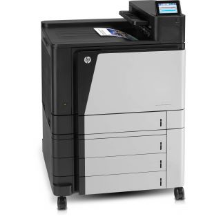 Product afbeelding van A2W78A-Refurb