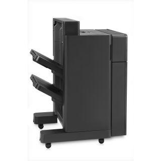Product afbeelding van A2W82A-Refurb