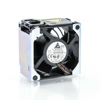 Product afbeelding van A3C40094788-Refurb
