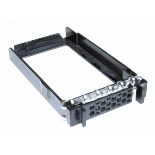 Product afbeelding van A3C40101976-Refurb